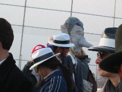 GWBush.JPG