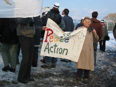 Peace Action.JPG