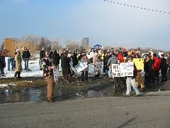 Protesters 2.JPG