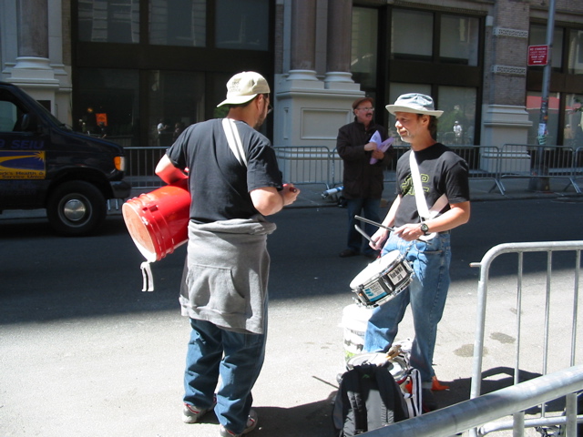 IMG_4618.JPG