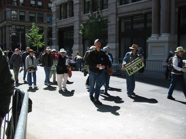 IMG_4619.JPG