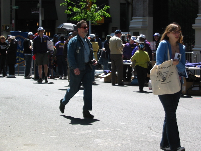 IMG_4621.JPG