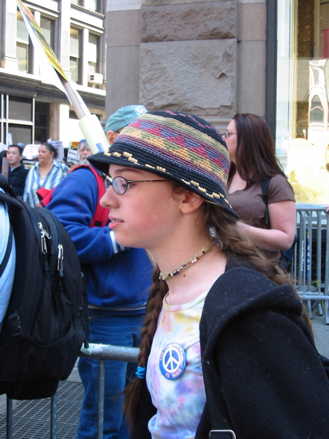 IMG_4634.JPG