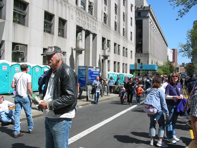 IMG_4692.JPG