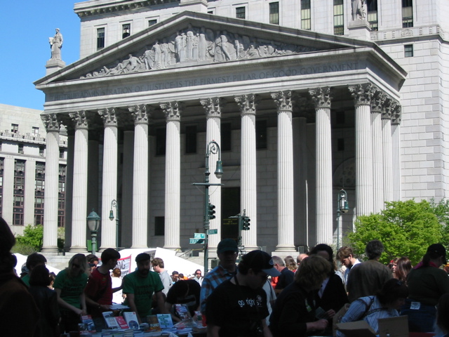 IMG_4705.JPG