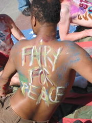 IMG_4714.JPG