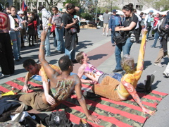 IMG_4715.JPG