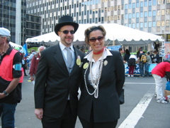 IMG_4717.JPG