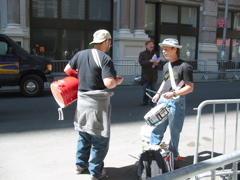 IMG_4618.JPG