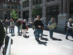 IMG_4619.JPG