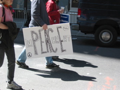 IMG_4620.JPG