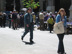 IMG_4621.JPG