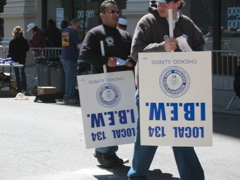 IMG_4622.JPG