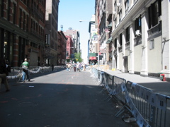 IMG_4623.JPG