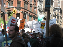 IMG_4630.JPG