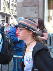 IMG_4634.JPG