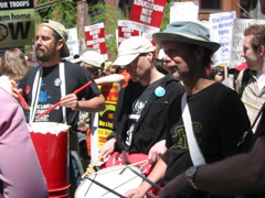 IMG_4636.JPG