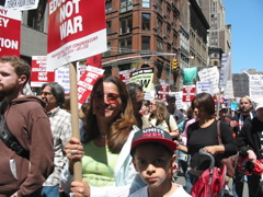 IMG_4637.JPG