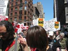 IMG_4639.JPG