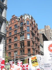 IMG_4640.JPG