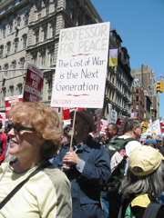 IMG_4646.JPG