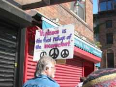 IMG_4597.JPG