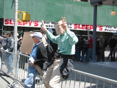 IMG_4647.JPG