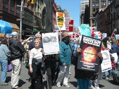IMG_4649.JPG