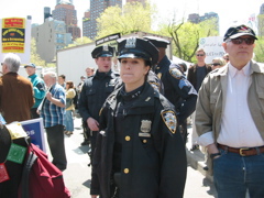 IMG_4650.JPG