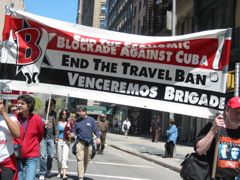 IMG_4668.JPG