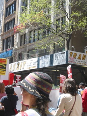 IMG_4675.JPG