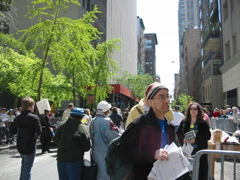 IMG_4603.JPG