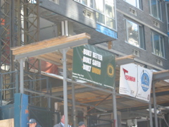 IMG_4685.JPG