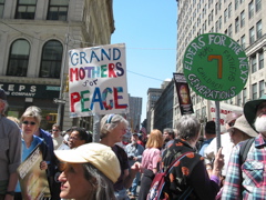 IMG_4689.JPG