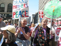 IMG_4690.JPG