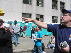IMG_4691.JPG