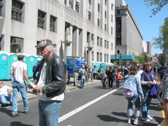 IMG_4692.JPG