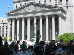IMG_4705.JPG
