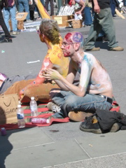 IMG_4706.JPG