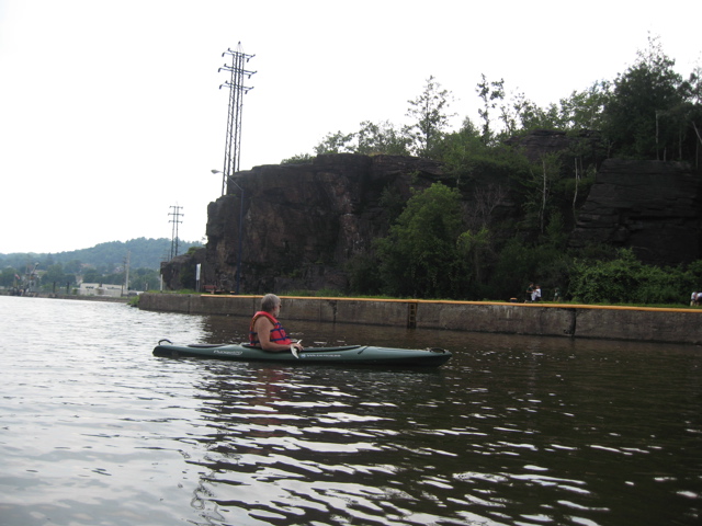 IMG_2311.JPG
