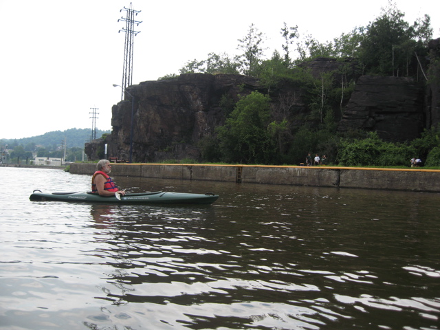 IMG_2312.JPG