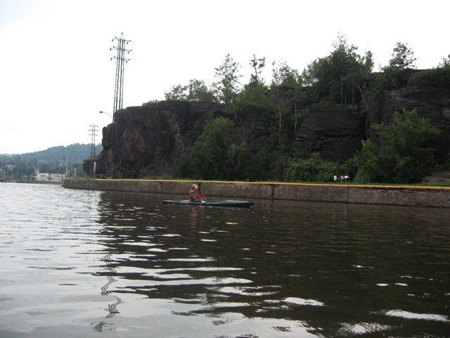 IMG_2315.JPG