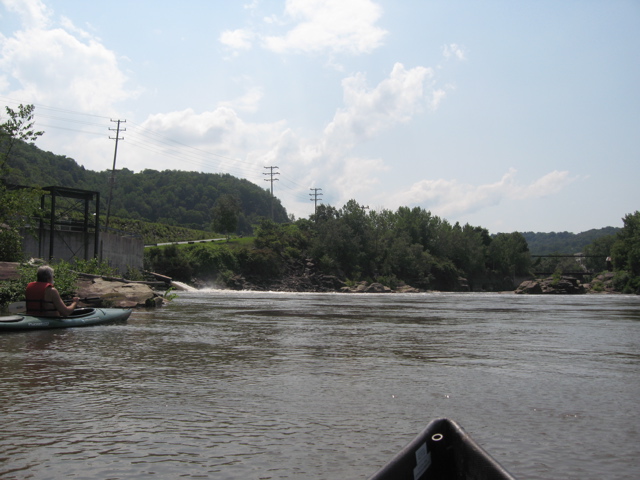 IMG_2394.JPG