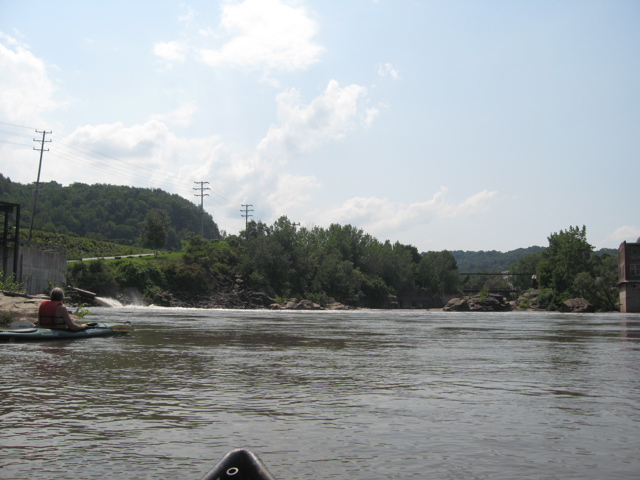 IMG_2395.JPG