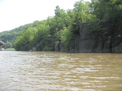 IMG_2413.JPG