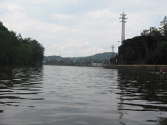 IMG_2318.JPG