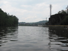 IMG_2319.JPG