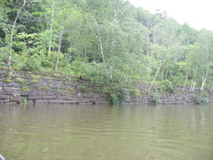 IMG_2322.JPG