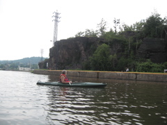 IMG_2311.JPG