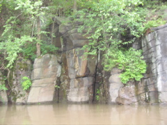 IMG_2350.JPG